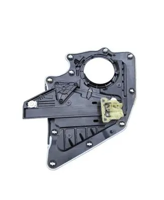 Ford Kuga III Rear window lifting mechanism without motor LV4BS27000CA