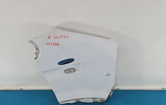 Renault Master II Fender IMPRK1537666