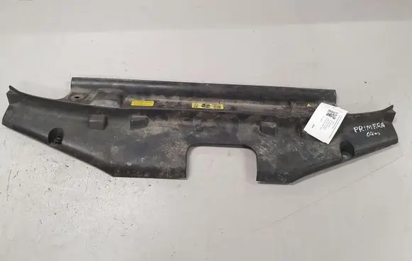 Nissan Primera Top upper radiator support slam panel 8200259215 61874