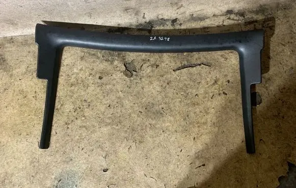 Mercedes-Benz SLK R172 Other exterior part A1727900145