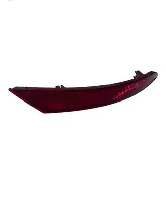 Seat Leon (5F) Rear tail light reflector 5F9945106E 02IAE916266