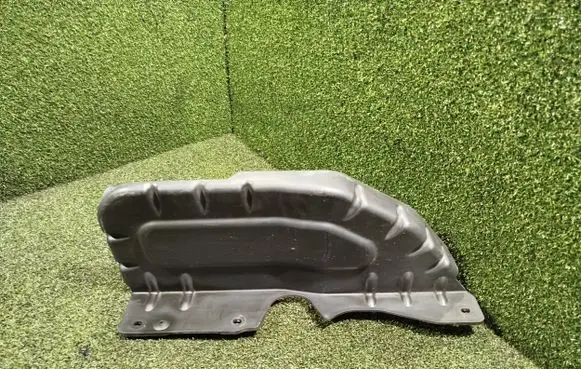 Ford Transit VII Timing belt guard (cover) GK2110317A
