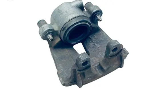 BMW X5 F15 Front brake caliper 34116776783 6776783