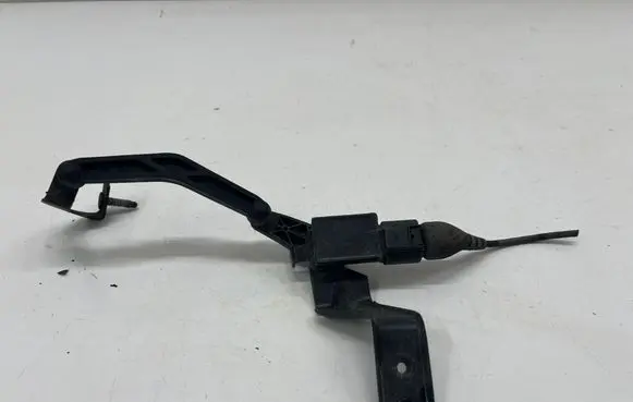 Cupra Leon Headlight/headlamp level sensor 5WA907127