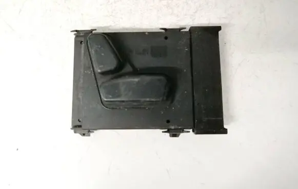 Chrysler Sebring (ST-22 - JR) Seat control switch 03461142 56049432