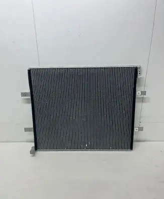 Volkswagen ID.4 Coolant radiator 1ea916515b