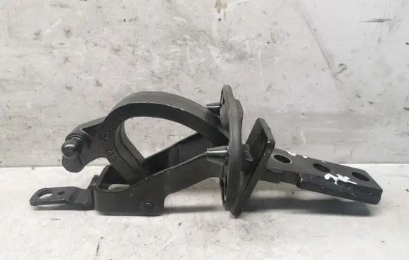 Volvo V70 Tailgate/trunk/boot hinge 12184256
