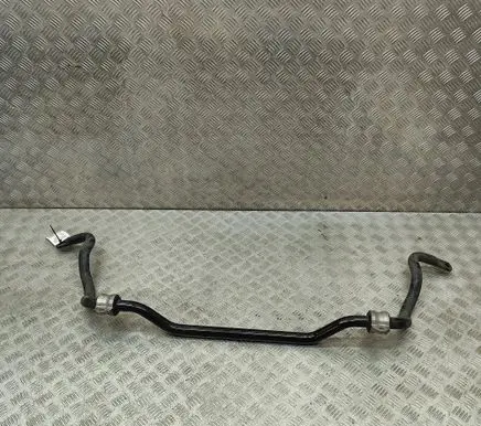 Mercedes-Benz S C217 Front anti-roll bar/sway bar A2223231265