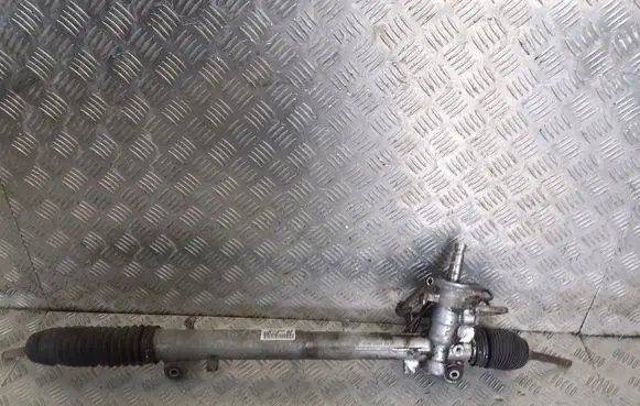 Ford Fusion Steering rack 2N11-3200-AF