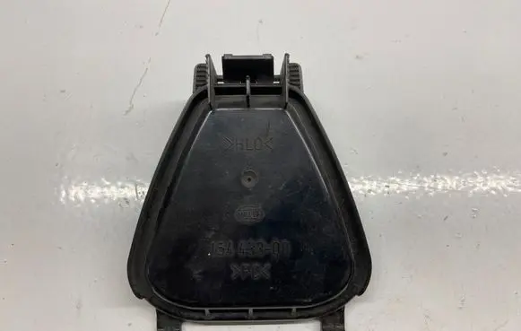 Volkswagen PASSAT B5.5 Headlight/headlamp dust cover 15443300