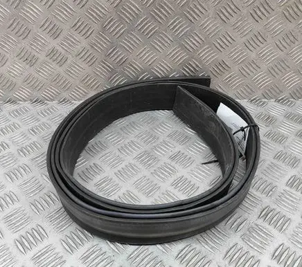 Mercedes-Benz EQC Engine compartment rubber A2538315900