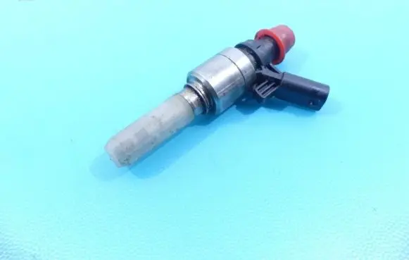 Audi A5 8T 8F Fuel injector 06H906036F IMPRK1132378