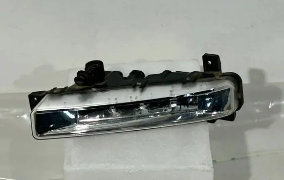 BMW 5 G30 G31 Front fog light 13101610 89250241