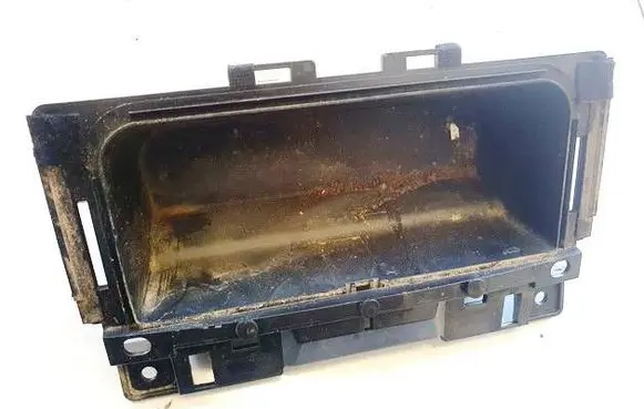 Audi A6 S6 C7 4G Glove box 4g0864131