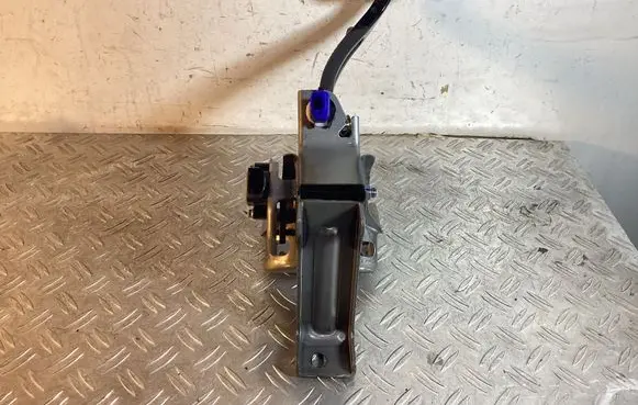 KIA EV6 Brake pedal 32800CV110