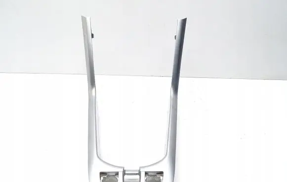 Opel Antara Center console decorative trim 22751724