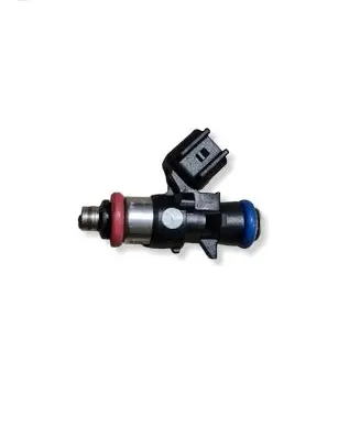 Jeep Cherokee Fuel injector 0280158313 04627794AA