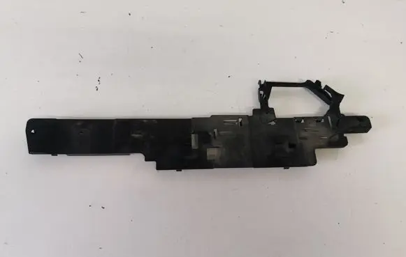 Volvo XC60 Other interior part 32139696