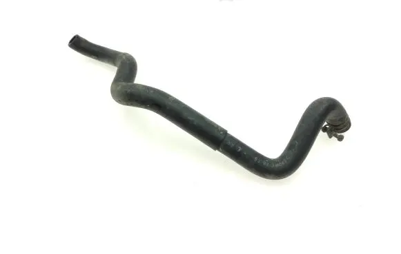 Subaru Outback Heater radiator pipe/hose 