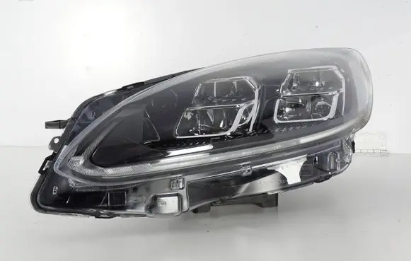 Ford Kuga III Headlight/headlamp LV4B-13E015-FC
