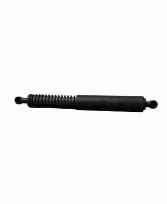 Volvo XC70 Tailgate/trunk strut/damper 9504 31217640