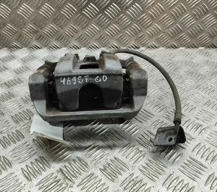 Genesis GV60 Rear brake caliper T158237700 58311CUA70