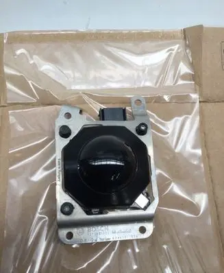 Audi A7 S7 4K8 Distronic sensor radar 4K0907561AA