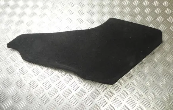 Tesla Model 3 Panel trim 108681600G