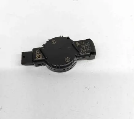 BMW 4 F32 F33 Rain sensor 6PW011790 9387624