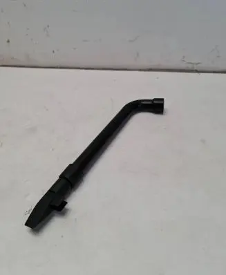 Volvo XC60 Wheel nut wrench 6G9217035DC D3L5A0609