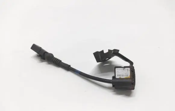 Volkswagen Phaeton ABS wheel speed sensor 3D0616576D
