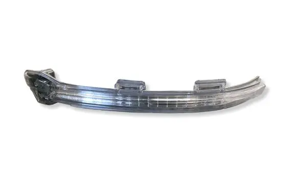 Volkswagen Golf VII Mirror indicator light 5G0949101BILI 5G0949101