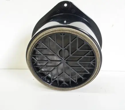 Audi A6 S6 C6 4F Front door speaker