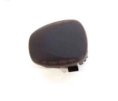 Volvo XC40 Sun solar sensor 31456671