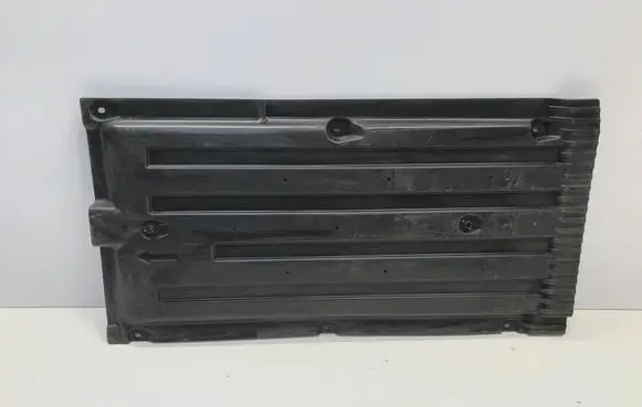 KIA Picanto Side bottom protection 84145G6000