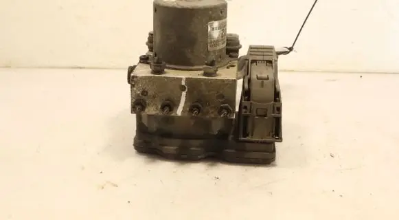 Hyundai i40 ABS Pump