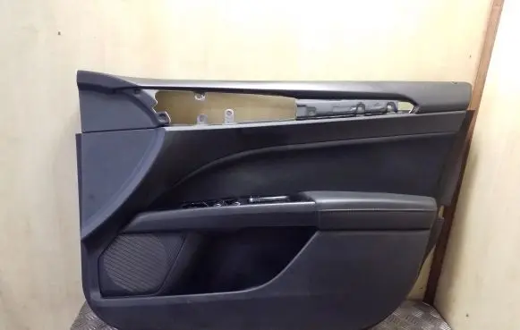 Ford Mondeo MK V Front door card panel trim DS73F238A50