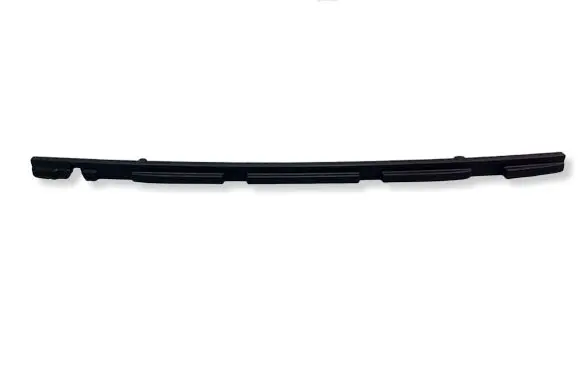 Nissan Juke II F16 Rear bumper foam support bar 850906PA0A