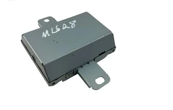 KIA Ceed Other control units/modules 961201H500