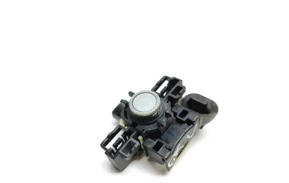 Lexus IS III XE30 Parking PDC sensor 8934153010B1