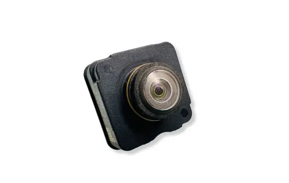 Peugeot Expert Reversing camera 9809301080 0263007021
