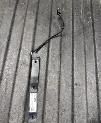 Land Rover Discovery 5 Tailgate sensor GK6214E108AB C60416200