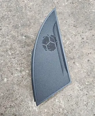 Opel Zafira C Front door high frequency speaker 13352044 322910517 20812304