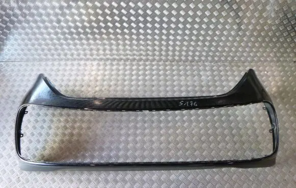 Volkswagen ID. Buzz Front bumper 1T3807221