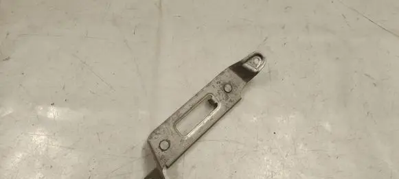 Mercedes-Benz EQA Holder (bracket) A2435458100
