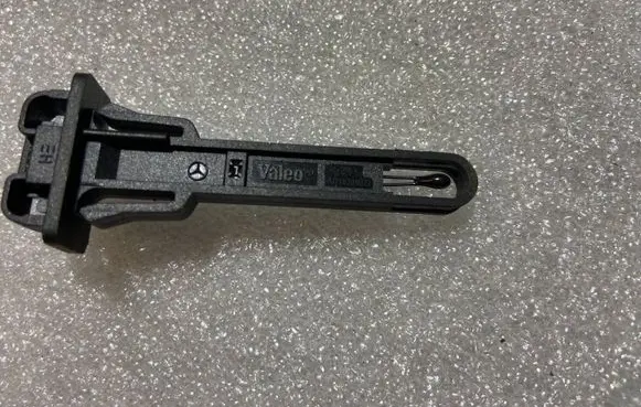 Mercedes-Benz ML W166 Interior temperature sensor a1718300272 1718300272