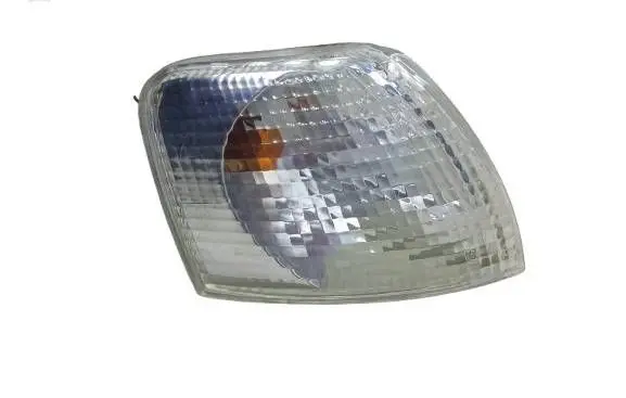 Volkswagen PASSAT B5 Front indicator light 156247KAS 156247
