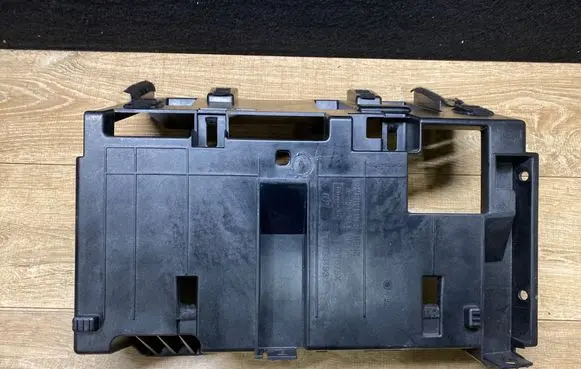 Mercedes-Benz SL R231 Other dashboard part A2318110014 1101075X T0503193