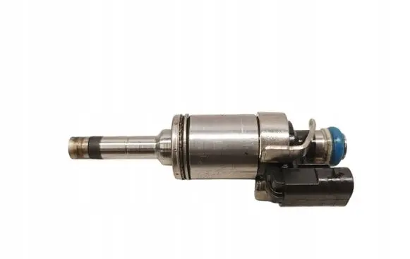 Ford Focus Fuel injector 0261500556
