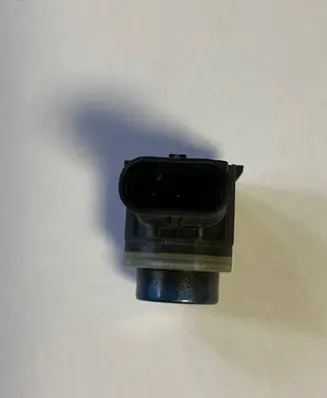 Toyota Auris E180 Parking PDC sensor 8934105010XX 605078 1301160630